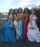 Me & The Girls