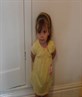 my little princess xx