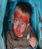 my baby boy x x x