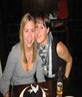 me and L
