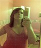 Meh-ox