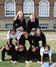 pyramid!