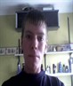 photo ov me thats all i got 4 now :(