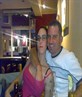 Me n Terry x