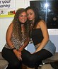 XxXGracie and MeXxX