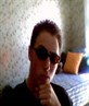 This is my posing picture
