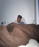 am wastin away..