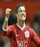 best player in prem!