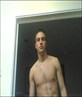 its me