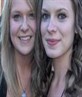 Tash & Me