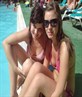 <my sister & me>