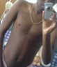 recent pic