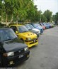 Mazda Gathering