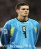 craig gordon