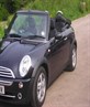 my baby