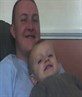 me and my cyrus 1 of 4 boys