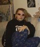 litle sis (france)