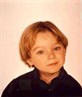 jimmy my son