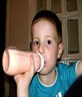 my son kyle