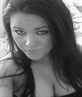 Mwah..x