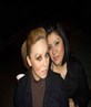 My Cuzn Shell and I