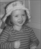 dolly
