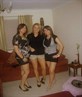 me and the girlies