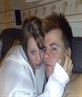 me n ma man