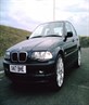 Bmw 318i SE