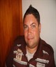 just me