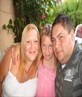 me and my two special girls