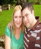 me and the missus