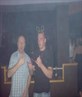 me when a was 18 !