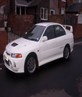 me evoooo ,(only 20 when a had that hehe)