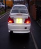 thats a rear end to look at ha