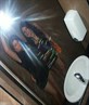 me, Mel