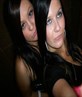 Mel, Me