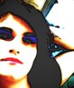 Me Creative