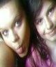 me nd my paige