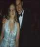 Me and my ex chemistry teacher at prom