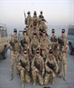 afganistan 2007