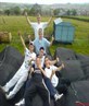 shaun dingle me baz andy n milk