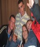 chez me sarah n kelly