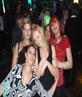 girls night out