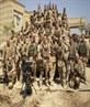 my platoon in iraq