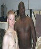 me and big jeff