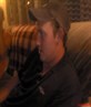 me stoned to the balls