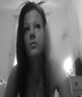 Pose One