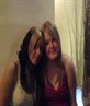 saly n me!