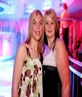 me and my babes